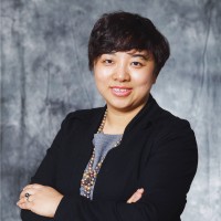 Jane Yang