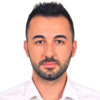 Mert Aran