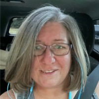 Kelly Crislip