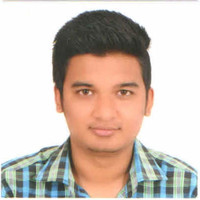 Harshit Modi