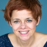 Danielle Carton