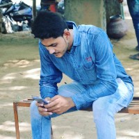 Akash Khichi