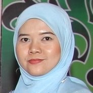 Zulfa Amirah Jubri