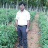 Vijaya Kumar H S