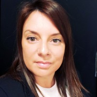 Mélanie Bonvin
