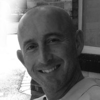 Craig Webster