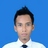 M Isro' Al Fajar