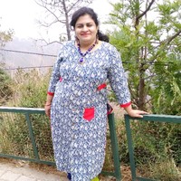 rakhi verma