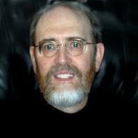 Norm Ryan, MD