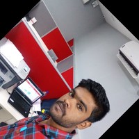 Gemu Chavan