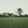 Bill Tran