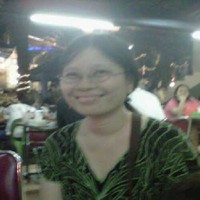 Meliana Muliawaty
