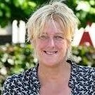 gemma cornelissen