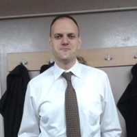 Milenko Nikolić