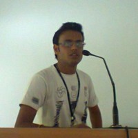 Devkinandan Pancholi