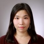 Su Jin Kim