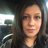 Preet Arora