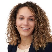 Eloisa Paredes, Pmp, Csm