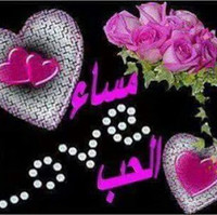 Mohamed Tawfik