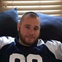 Curtis Hoover