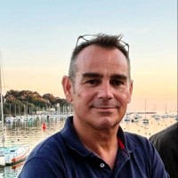 Fabrice Broutet