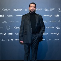 Murat Unver