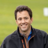 Carlos Martín Vergara