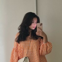 Nada Aoudache