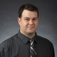 Russell L.