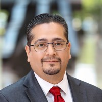 Jon Tellez