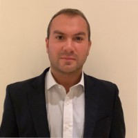 Javier Elorrieta Decombe
