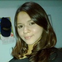 Erlimar Rodríguez Mendoza
