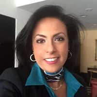 Iliana Garcia Caballero