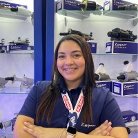 Pamella Castro