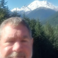 Paul Miller, Jr.