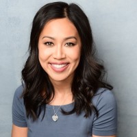 Amanda Woo