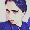 Sahana Vinod