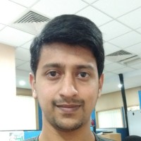 Murali R