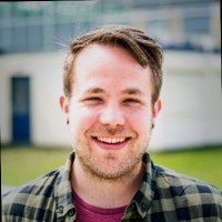 Jeffrey Breedenbach