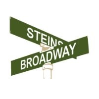 Steins Broadway