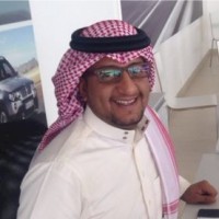 Haitham Al Jabri