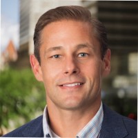 Dave Grundfast
