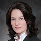 Lisa Chaney (bonforte)