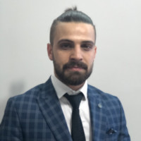 Serhat Aksoy