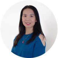 Jane Jian