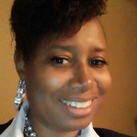 Joyce Watson