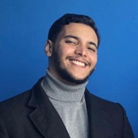 Saad Talal