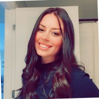 Johnna Russell Lcsw