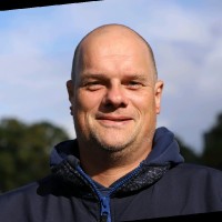 Eelco Gert Hiemstra