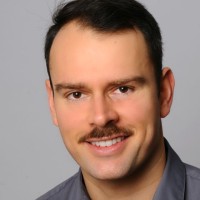 Christian Hübner